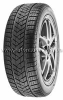 Pirelli Winter Sottozero 3 275/35 R19